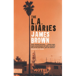 The L.A. Diaries
