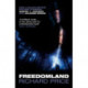 Freedomland