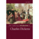 The Cambridge Introduction to Charles Dickens