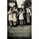 My Wounded Heart: The Life of Lilli Jahn, 1900- 1944