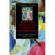 The Cambridge Companion to African American Women's Literature