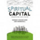 Spiritual Capital