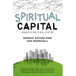 Spiritual Capital