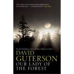 Our Lady of the Forest