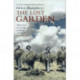 The Lost Garden