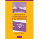 Introduction to Chemical Transport in the Environment