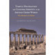 Temple Decoration and Cultural Identity in the Archaic Greek World: The Metopes of Selinus