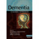 Dementia: A Global Approach