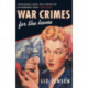 War Crimes for the Home