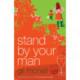 Stand by Your Man