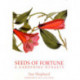 Seeds of Fortune: A Gardening Dynasty