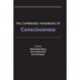 The Cambridge Handbook of Consciousness