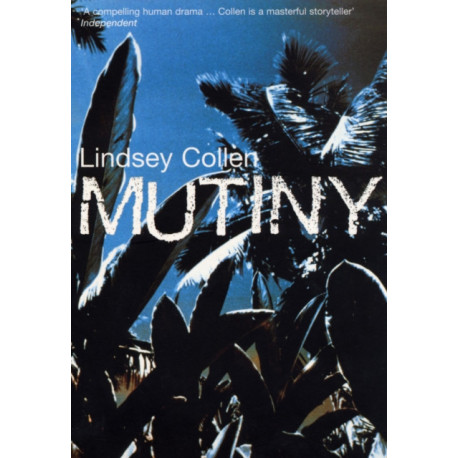 Mutiny