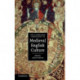 The Cambridge Companion to Medieval English Culture