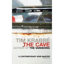 The Cave
