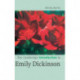 The Cambridge Introduction to Emily Dickinson