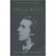 Oscar Wilde: A Certain Genius