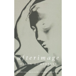Afterimage