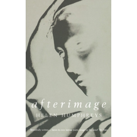 Afterimage