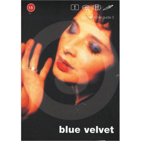 "Blue Velvet"