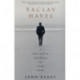 Vaclav Havel