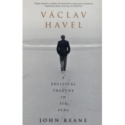 Vaclav Havel