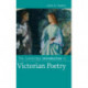 The Cambridge Introduction to Victorian Poetry