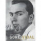 Gore Vidal