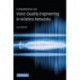 Fundamentals of Voice-Quality Engineering in Wireless Networks
