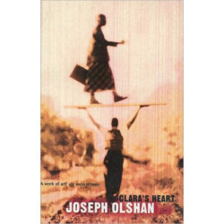 Clara's Heart