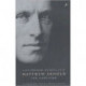 A Gift Imprisoned: The Poetic Life of Matthew Arnold