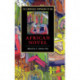 The Cambridge Companion to the African Novel