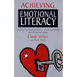 Achieving Emotional Literacy