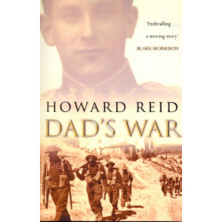 Dad's War