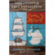Mrs Chippy's Last Expedition: The Remarkable Journey of Shackleton's Polar-bound Cat 1914-1915