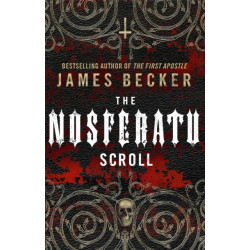 The Nosferatu Scroll
