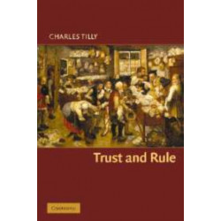Trust and Rule