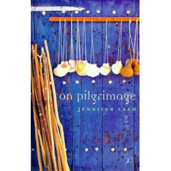 On Pilgrimage