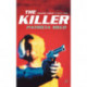 The Killer