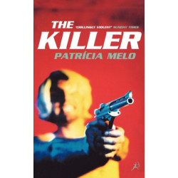 The Killer
