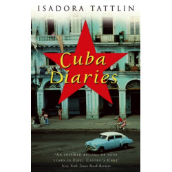 Cuba Diaries