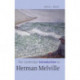 The Cambridge Introduction to Herman Melville