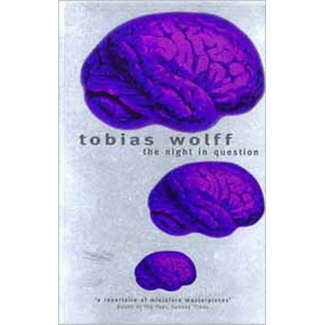 The Night in Question