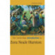 The Cambridge Introduction to Zora Neale Hurston