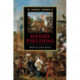 The Cambridge Companion to Henry Fielding