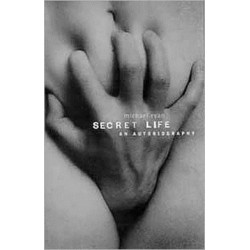 Secret Life: The Diary of a Sex Addict