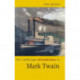 The Cambridge Introduction to Mark Twain