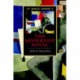 The Cambridge Companion to the Modernist Novel