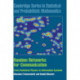 Random Networks for Communication: From Statistical Physics to Information Systems