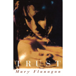 Trust
